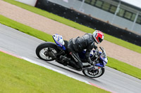 PJ-Motorsport-2019;donington-no-limits-trackday;donington-park-photographs;donington-trackday-photographs;no-limits-trackdays;peter-wileman-photography;trackday-digital-images;trackday-photos